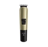 ENCHEN Modern Trimmer Beardo 3