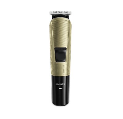 ENCHEN Modern Trimmer Beardo 3 foto