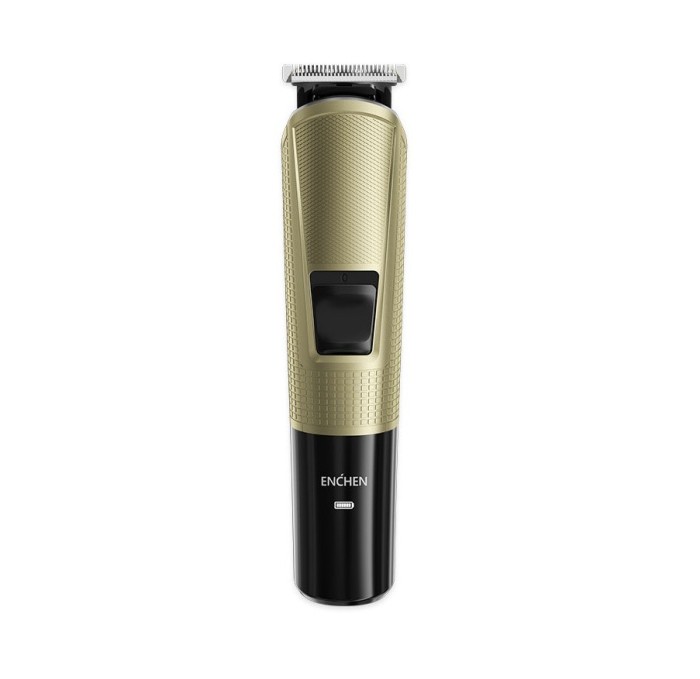 ENCHEN Modern Trimmer Beardo 3
