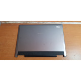 Capac Display Laptop Asus F3J #56124