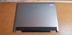 Capac Display Laptop Asus F3J #56124 foto