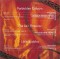 Ryuichi Sakamoto - Cinemage, CD - 5