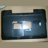 Bottomcase Asus K72R