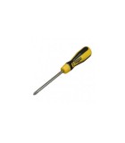 Surubelnita PH2x100mm maner soft-touch STANLEY 67-456
