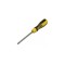 Surubelnita PH2x100mm maner soft-touch STANLEY 67-456