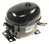 Cumpara ieftin Compresor frigider Beko DBK386WDR+ R600A, Arctic