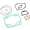 Set garnituri Top-End Sherco SE 18- 23 S3 GA-SH-2