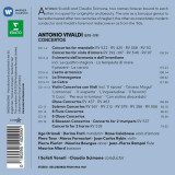 Vivaldi | Claudio Scimone, Solisti Veneti