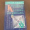 TOMA ALBU,ION D ION- ITINERAR ELEMENTAR IN ALGEBRA SUPERIOARA -