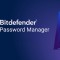PASSWORD MANAGER SCRACH CARD 1 CONT 1AN