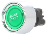 Comutator de Apăsare 50A 12V DC