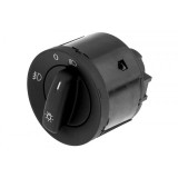 Comutator lumini Vw Golf 5 Variant 2007-, Jetta 2005-, 1K0941431AA