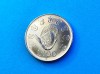 100 Lire 1979 San Marino-UNC-RAR, Europa