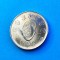 100 Lire 1979 San Marino-UNC-RAR