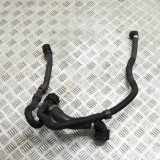 Furtun de lichid de răcire LAND ROVER RANGE ROVER EVOQUE L538 2015 OEM: GJ32-8286-AB 15245731