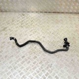Furtun Lichid Racire BMW Seria 5 F10 2013 OEM 8511760