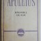 Magarul de aur - Apuleius