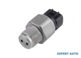 Senzor presiune combustibil Toyota Corolla Verso (2004-2009)[ZER_,ZZER12_,R1_] #1
