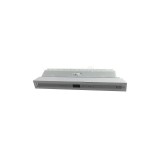 Placă electronică pentru frigider NEFF BOSCH 11008315 Original