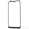 Geam Sticla Xiaomi Redmi 8