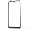 Geam Sticla Xiaomi Redmi 8