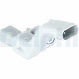 Senzor impulsuri arbore cotit Audi A1, A1 Allstreet; Cupra Ateca, Formentor; Seat Alhambra, Arona; Skoda Citigo, Fabia III; VW Arteon Motor 1.0, OE