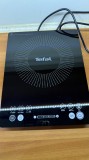 Plită electrică cu inducție TEFAL