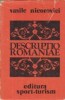 Descriptio Romaniae