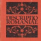 Descriptio Romaniae
