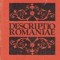 Descriptio Romaniae