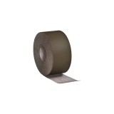 Cumpara ieftin KL 385 JF Role, 115 x 50000 mm Granula 150, Klingspor 228370