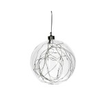 Lustra - Bulb withe light | Pomax