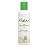 Sampon, Sorion, Repair, pentru Dermatita si Psoriazis, Calmeaza Mancarimiile si Iritatiile, 200ml