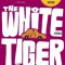 The White Tiger