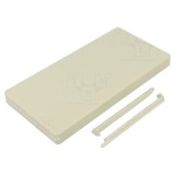 Capac de protec&Aring;&pound;ie ROSE pentru carcase