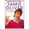 Stafford Hildred, Tim Ewbank - Jamie Oliver - The Biography - 112049