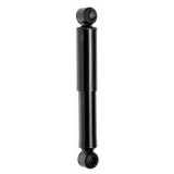 Monroe magnum axle