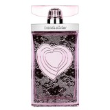 Franck Olivier, Passion Extreme, Apă de parfum, Pentru femei, 75 ml