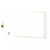 Touchscreen Alcatel One Touch Pixi 3 (10) 3G 9010X 8080 Alb Digitizer