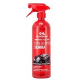 Cumpara ieftin Solutie de curatare pentru motor, 750 ml
