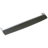 Garnitura Inferioara Usa 00298534 Masina Spalat Vase Bosch Siemens - Compatibila Modele Diverse (Verificati Modelul)