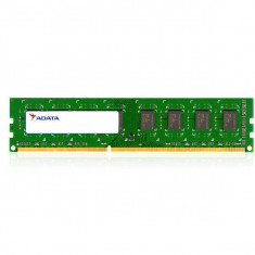 Memorie ADATA 2GB DDR3 1600 MHz CL11 foto
