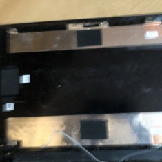 Capac display Lenovo G50-30 , G50-45, G50-70, A162