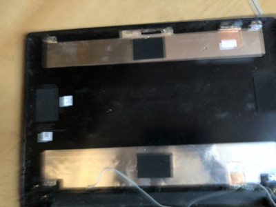 Capac display Lenovo G50-30 , G50-45, G50-70, A162 foto