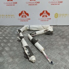 Airbag cortina stanga Peugeot 2008 2019-2024