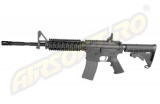 M4A1 - MODEL MWS - Z-SYSTEM - GBB