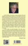 Celalalt Valery | Gheorghe Iorga, Limes