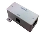 Adaptor POE EnGenius Indoor 12/24V pPoE