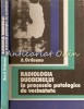 Radiologia Duodenului In Procesele Patologice De Vecinatate - A. Ordeanu