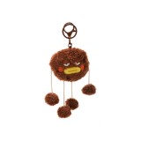 Accesorii GRYXX maro, JST008, din material textil